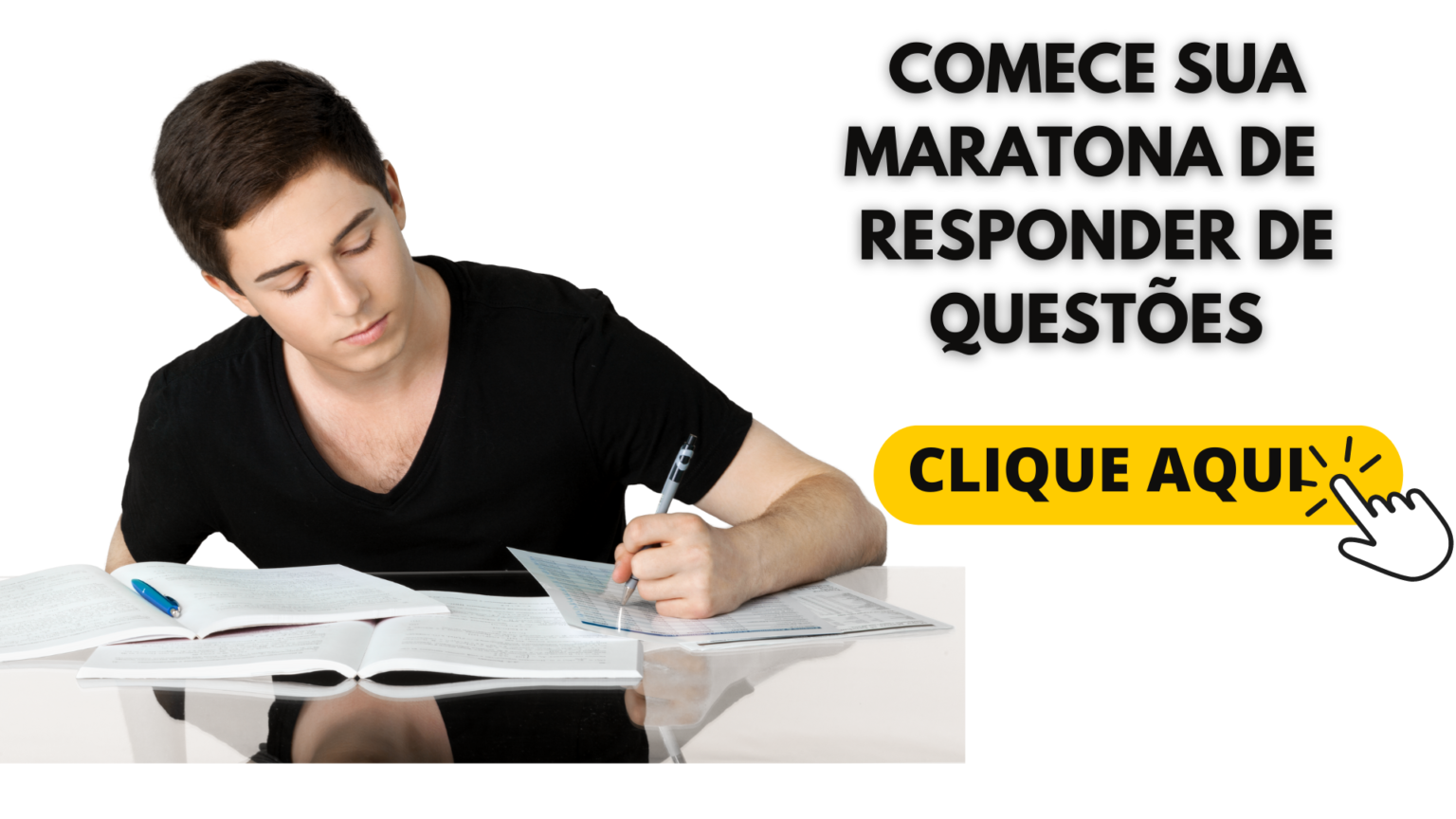 AGORA VOCÊ TEM O MATERIAL SUPER COMPLETO! (1)