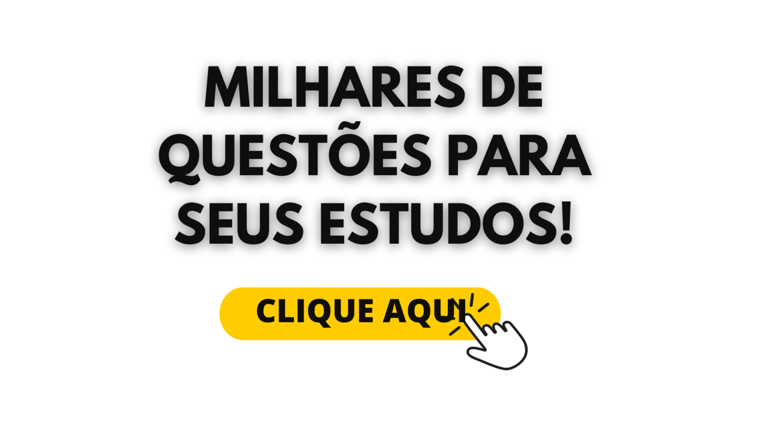 AGORA VOCÊ TEM O MATERIAL SUPER COMPLETO! (2)