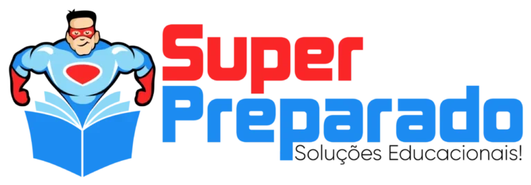 Questões Concurso Pedagogia